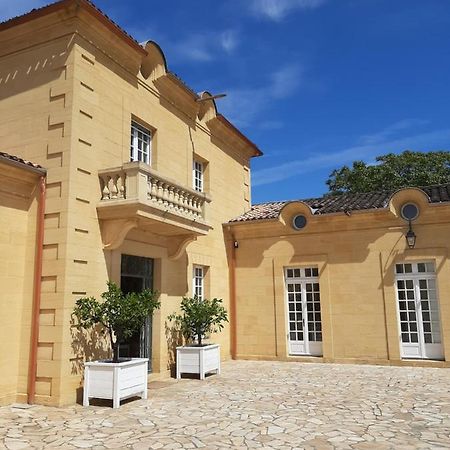 مونتانيو Maison Coquereaumont المظهر الخارجي الصورة