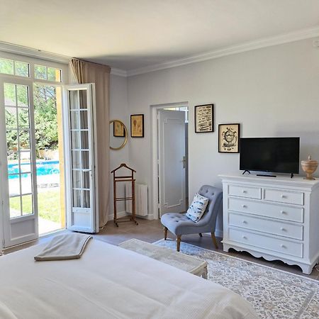 مونتانيو Maison Coquereaumont المظهر الخارجي الصورة