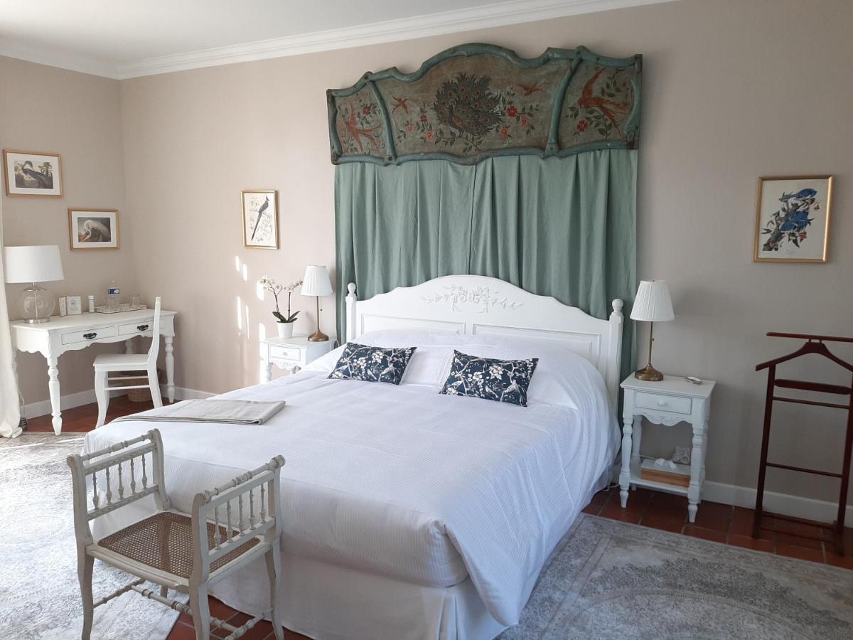 مونتانيو Maison Coquereaumont المظهر الخارجي الصورة