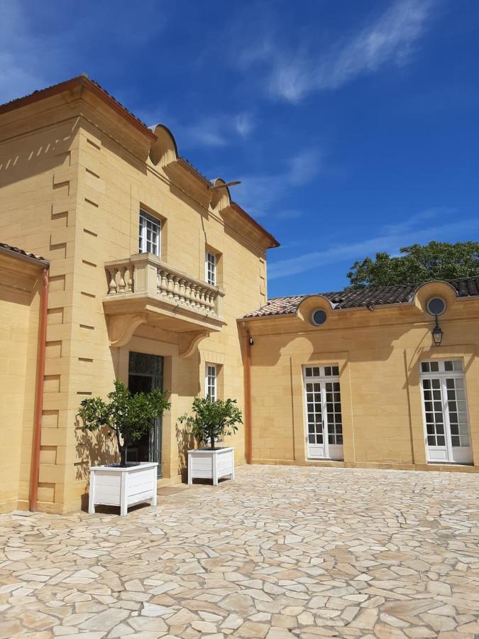 مونتانيو Maison Coquereaumont المظهر الخارجي الصورة