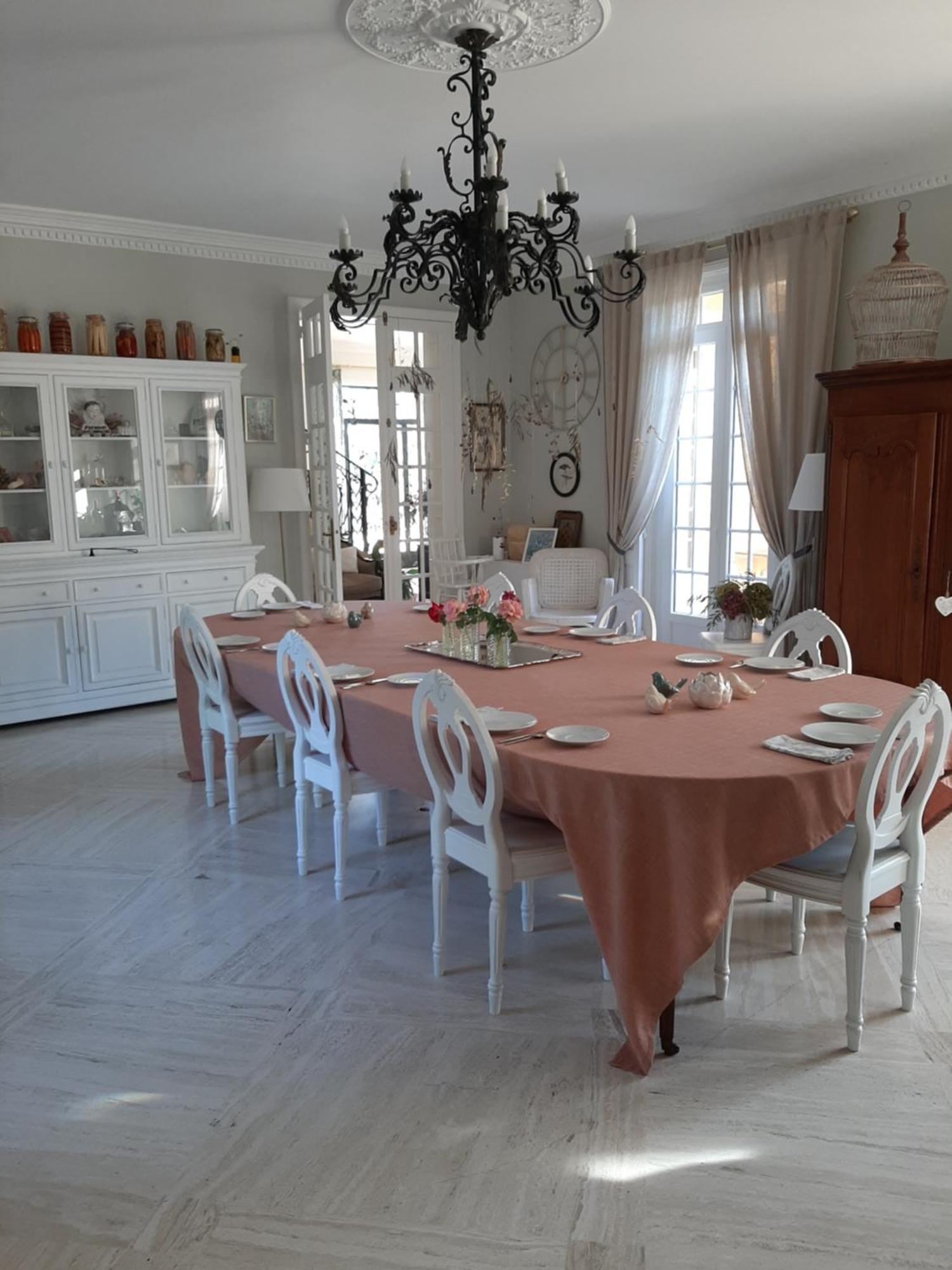 مونتانيو Maison Coquereaumont المظهر الخارجي الصورة