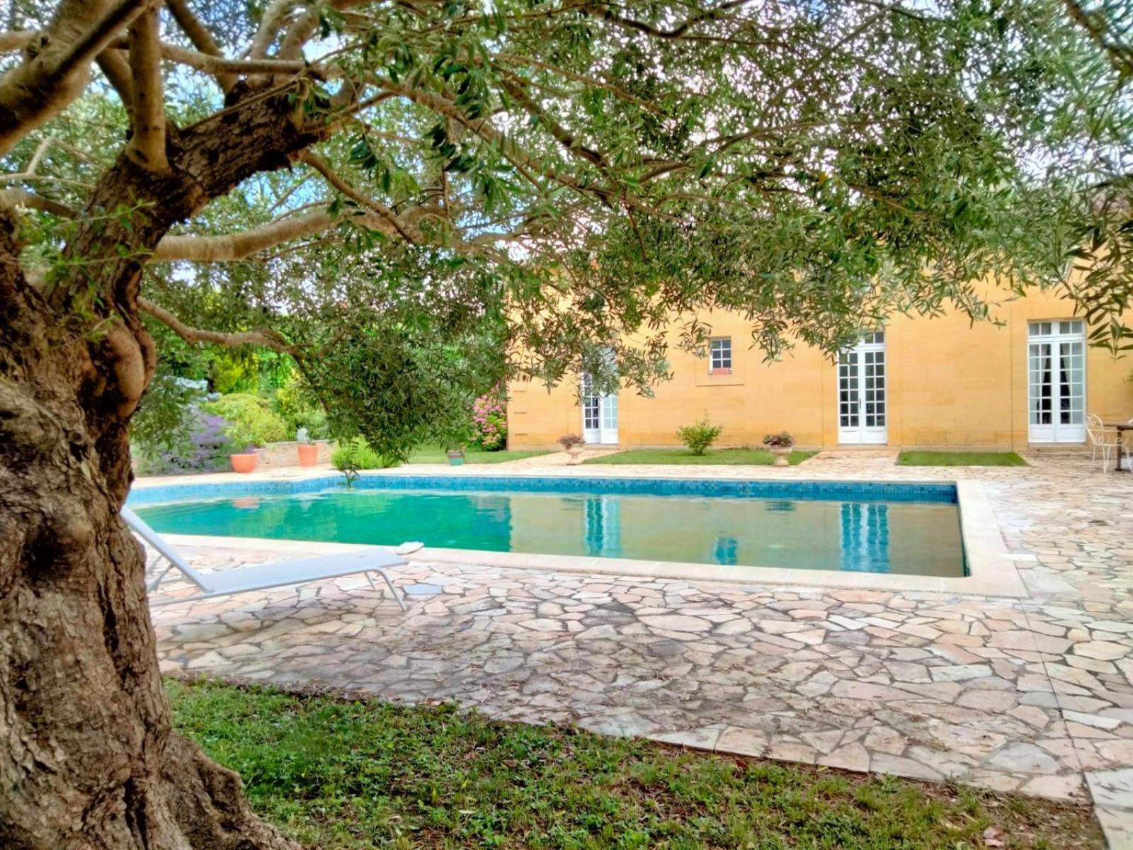 مونتانيو Maison Coquereaumont المظهر الخارجي الصورة