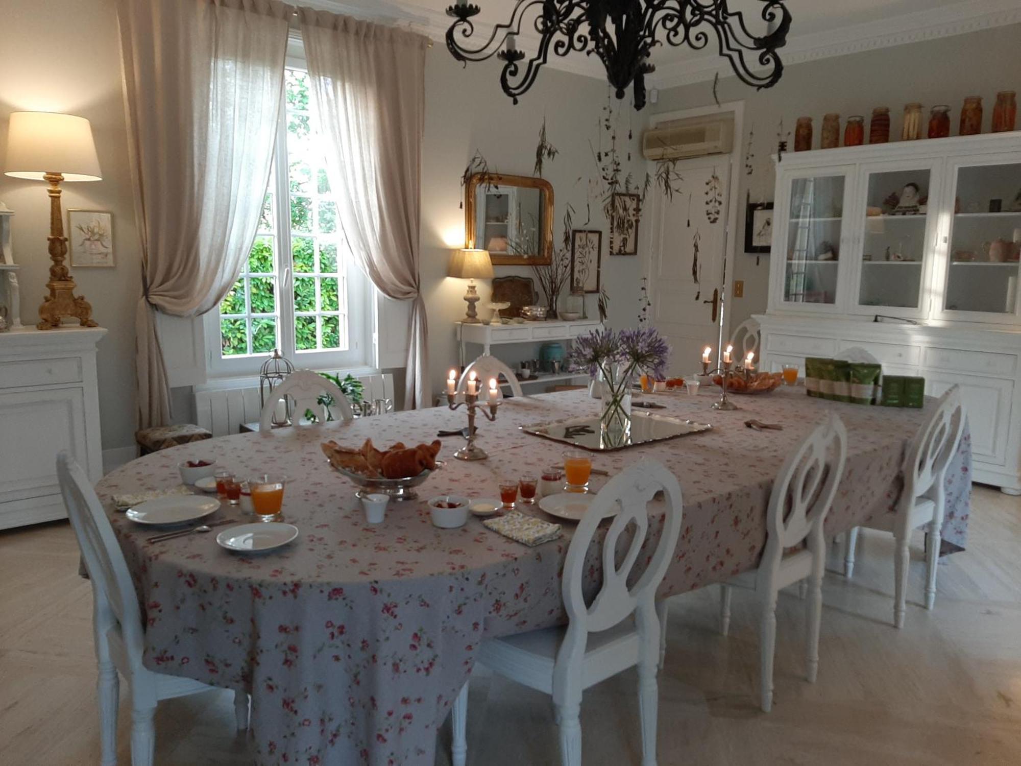 مونتانيو Maison Coquereaumont المظهر الخارجي الصورة