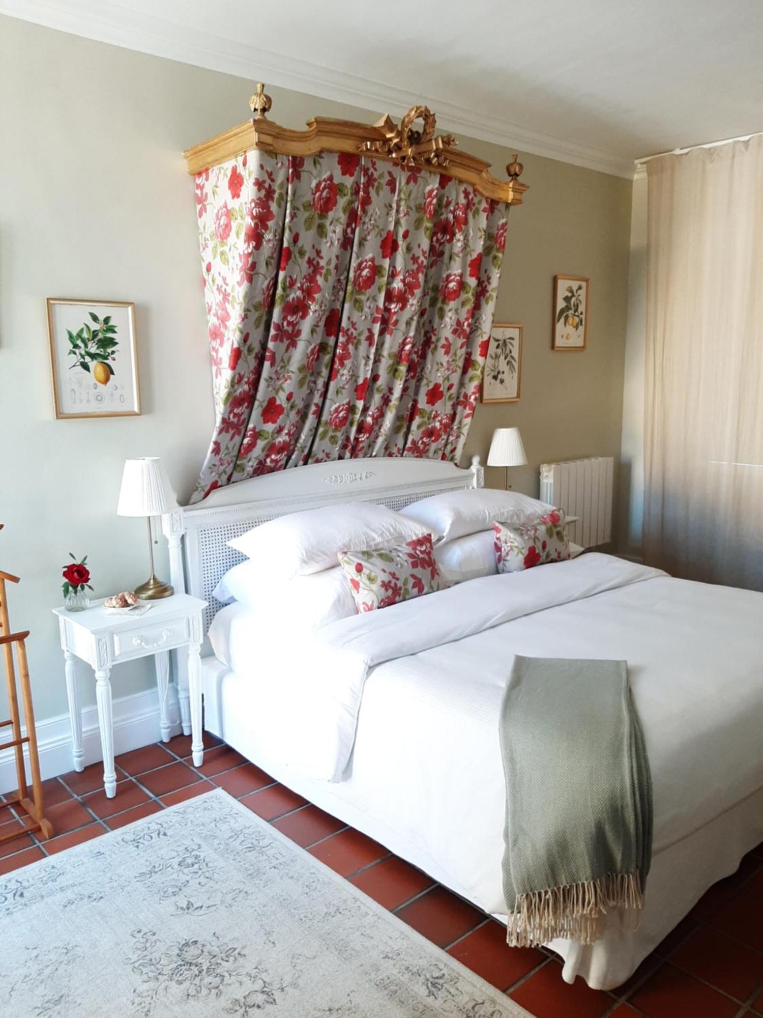 مونتانيو Maison Coquereaumont المظهر الخارجي الصورة