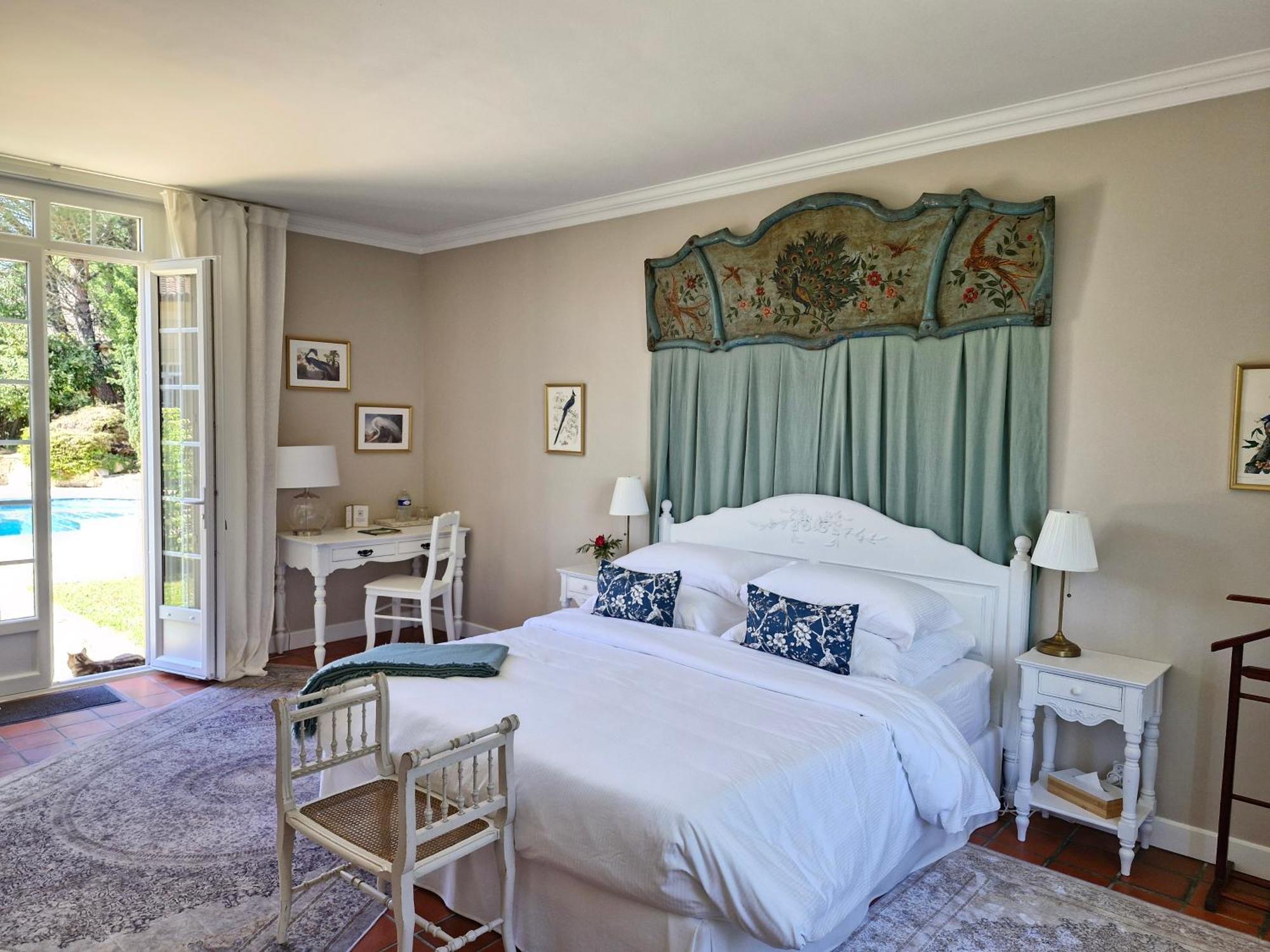 مونتانيو Maison Coquereaumont المظهر الخارجي الصورة