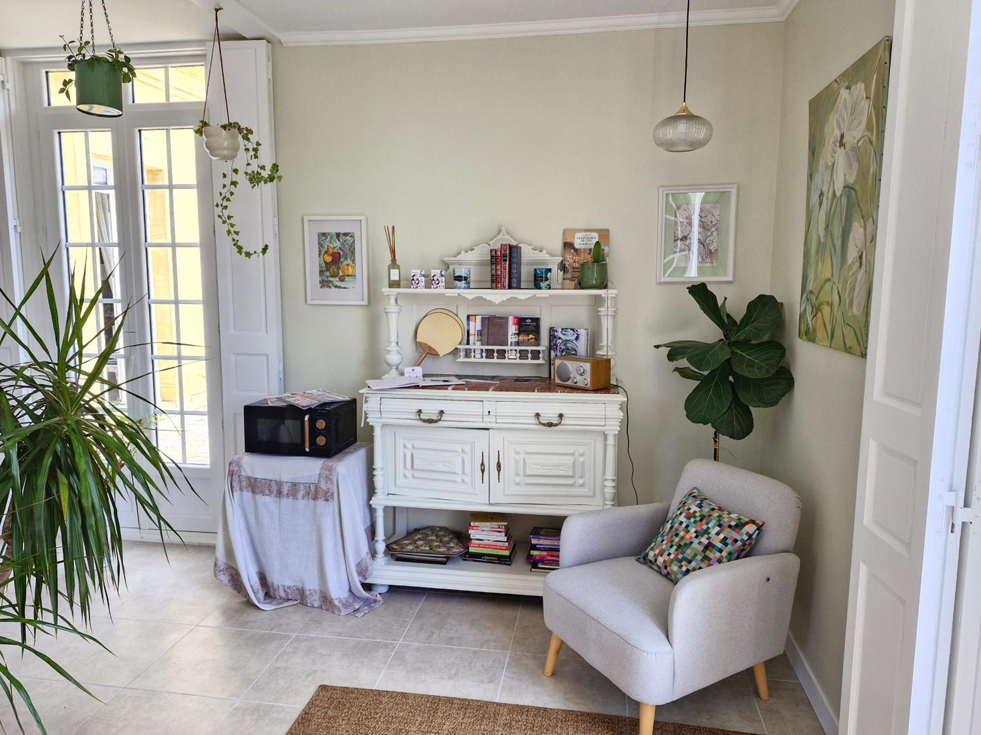 مونتانيو Maison Coquereaumont المظهر الخارجي الصورة